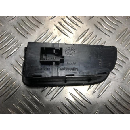 Commande de reglage hauteur de phare CITROEN NEMO d’occasion