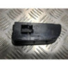 Commande de reglage hauteur de phare CITROEN NEMO d’occasion