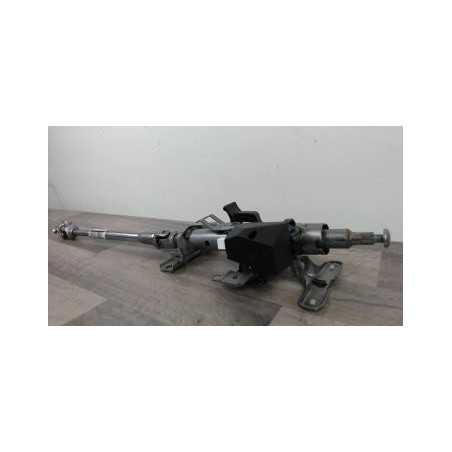 Colonne de direction CITROEN C4 GRAND SPACETOURER d’occasion