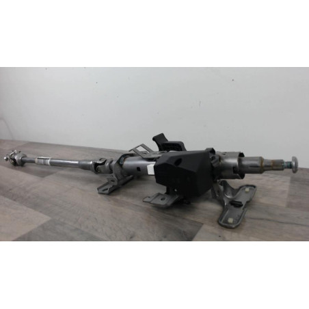 Colonne de direction CITROEN C4 GRAND SPACETOURER d’occasion