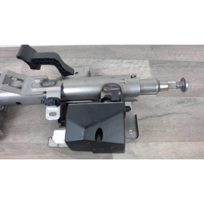 Colonne de direction CITROEN C4 GRAND SPACETOURER d’occasion