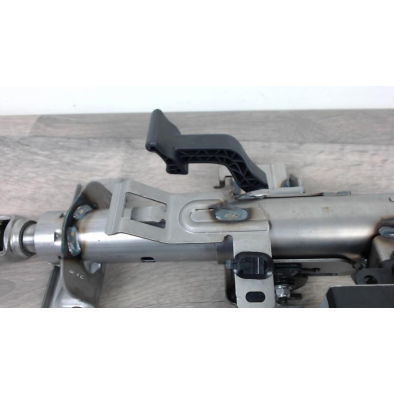 Colonne de direction CITROEN C4 GRAND SPACETOURER d’occasion