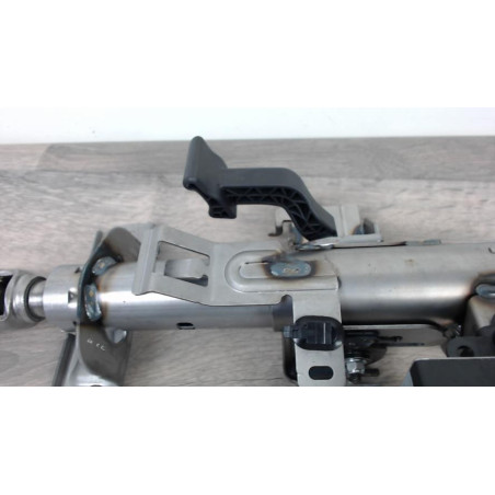 Colonne de direction CITROEN C4 GRAND SPACETOURER d’occasion