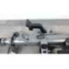 Colonne de direction CITROEN C4 GRAND SPACETOURER d’occasion