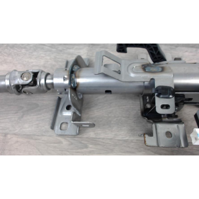 Colonne de direction CITROEN C4 GRAND SPACETOURER d’occasion
