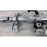 Colonne de direction CITROEN C4 GRAND SPACETOURER d’occasion