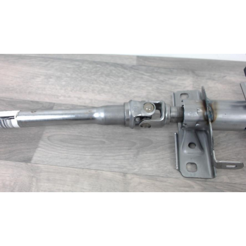 Colonne de direction CITROEN C4 GRAND SPACETOURER d’occasion