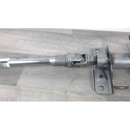 Colonne de direction CITROEN C4 GRAND SPACETOURER d’occasion