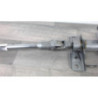 Colonne de direction CITROEN C4 GRAND SPACETOURER d’occasion