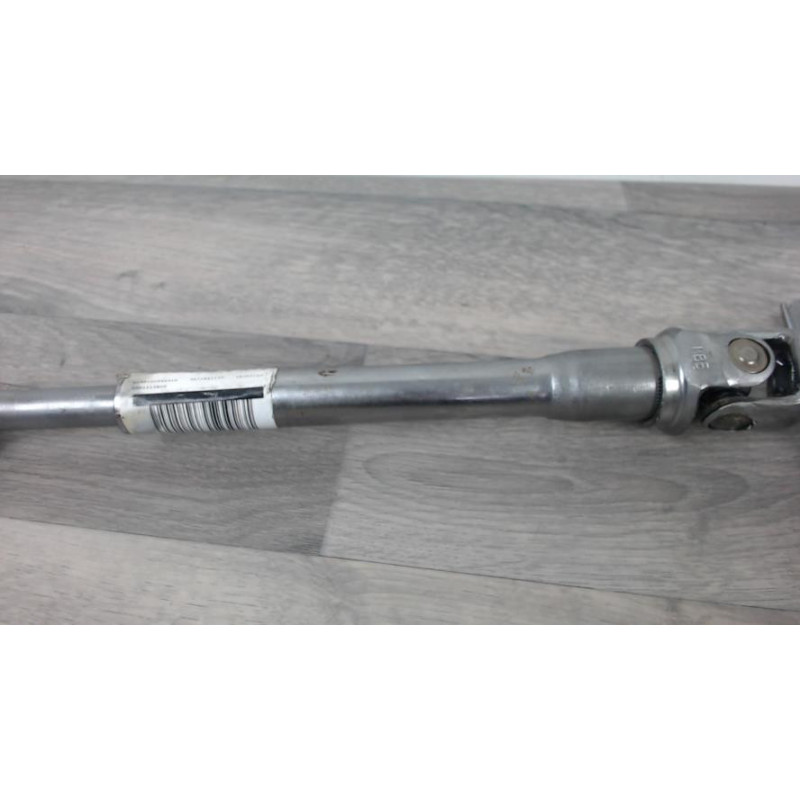 Colonne de direction CITROEN C4 GRAND SPACETOURER d’occasion