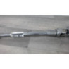 Colonne de direction CITROEN C4 GRAND SPACETOURER d’occasion