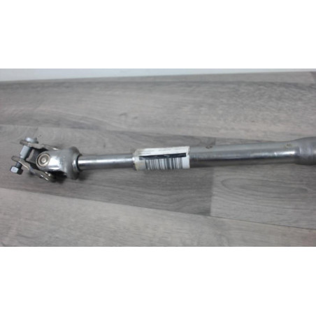 Colonne de direction CITROEN C4 GRAND SPACETOURER d’occasion
