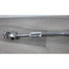 Colonne de direction CITROEN C4 GRAND SPACETOURER d’occasion