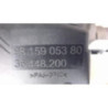 Colonne de direction CITROEN C4 GRAND SPACETOURER d’occasion