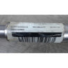 Colonne de direction CITROEN C4 GRAND SPACETOURER d’occasion