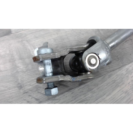 Colonne de direction CITROEN C4 GRAND SPACETOURER d’occasion