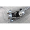 Colonne de direction CITROEN C4 GRAND SPACETOURER d’occasion