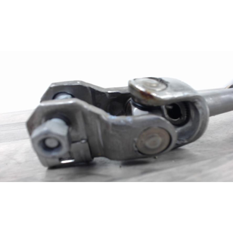 Colonne de direction CITROEN C4 GRAND SPACETOURER d’occasion