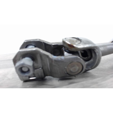 Colonne de direction CITROEN C4 GRAND SPACETOURER d’occasion