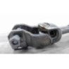 Colonne de direction CITROEN C4 GRAND SPACETOURER d’occasion