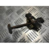 Tirant de porte arriere gauche RENAULT LAGUNA 3 PHASE 3 d’occasion