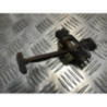 Tirant de porte arriere gauche RENAULT LAGUNA 3 PHASE 3 d’occasion
