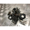 Tirant de porte arriere gauche RENAULT LAGUNA 3 PHASE 3 d’occasion