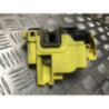 Serrure de porte laterale droite CITROEN NEMO d’occasion