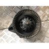 Ventilateur chauffage NISSAN PRIMASTAR 1 PHASE 2 d’occasion