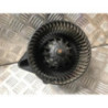 Ventilateur chauffage NISSAN PRIMASTAR 1 PHASE 2 d’occasion