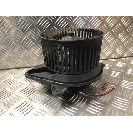 Ventilateur chauffage NISSAN PRIMASTAR 1 PHASE 2 d’occasion