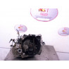 Boite de vitesses CITROEN XANTIA PHASE 1 d’occasion