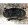 Compteur NISSAN PRIMASTAR 1 PHASE 2 d’occasion