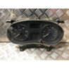 Compteur NISSAN PRIMASTAR 1 PHASE 2 d’occasion