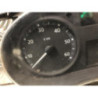Compteur NISSAN PRIMASTAR 1 PHASE 2 d’occasion