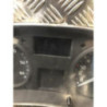 Compteur NISSAN PRIMASTAR 1 PHASE 2 d’occasion