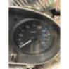 Compteur NISSAN PRIMASTAR 1 PHASE 2 d’occasion