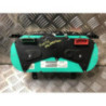 Compteur NISSAN PRIMASTAR 1 PHASE 2 d’occasion