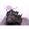 Boite de vitesses CITROEN XANTIA PHASE 1 d’occasion