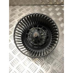 Ventilateur chauffage FORD GRAND C-MAX 2 PHASE 1 d’occasion