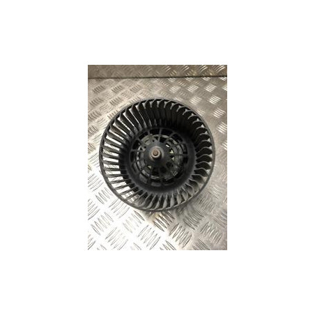 Ventilateur chauffage FORD GRAND C-MAX 2 PHASE 1 d’occasion