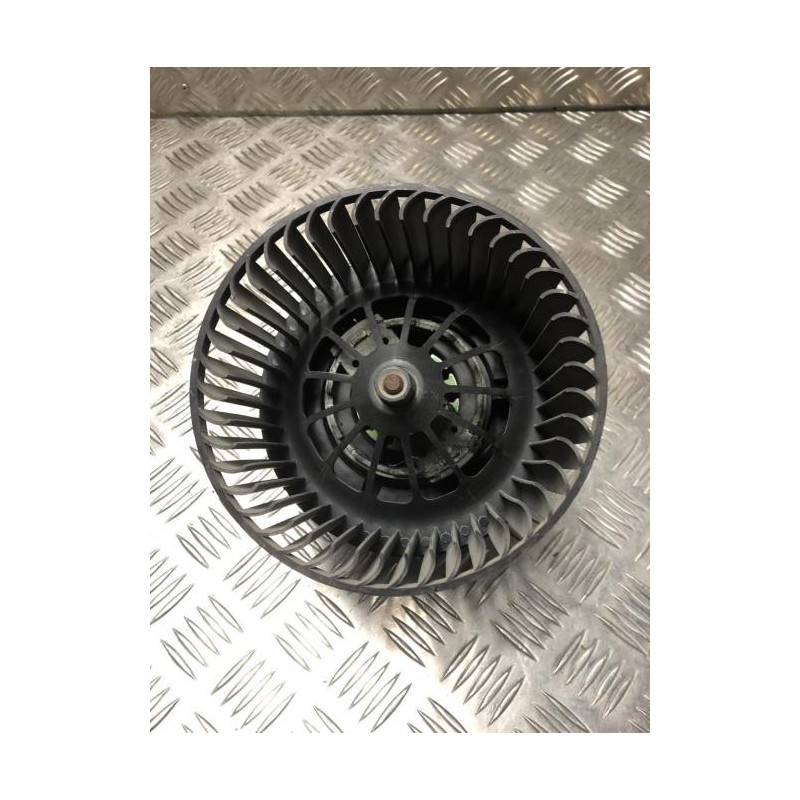 Ventilateur chauffage FORD GRAND C-MAX 2 PHASE 1 d’occasion
