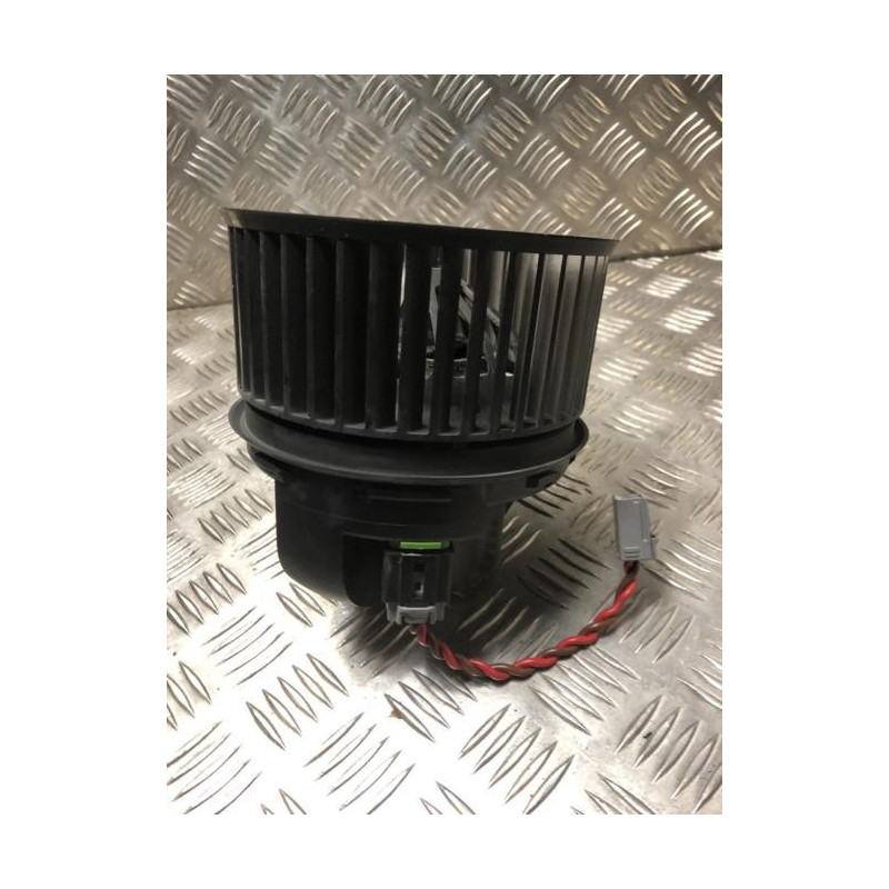 Ventilateur chauffage FORD GRAND C-MAX 2 PHASE 1 d’occasion