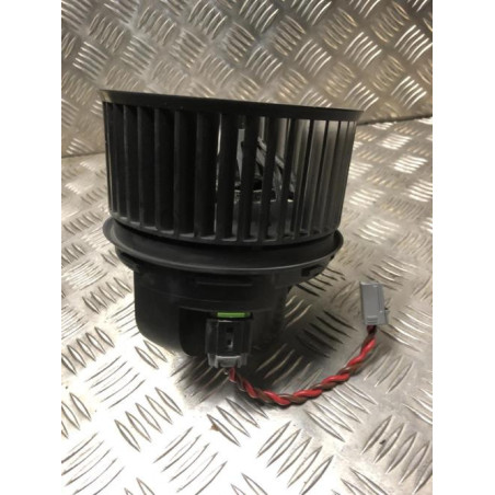 Ventilateur chauffage FORD GRAND C-MAX 2 PHASE 1 d’occasion