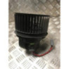 Ventilateur chauffage FORD GRAND C-MAX 2 PHASE 1 d’occasion
