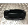 Poignee porte laterale droit CITROEN NEMO d’occasion