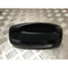 Poignee porte laterale droit CITROEN NEMO d’occasion