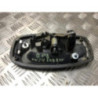 Poignee porte laterale droit CITROEN NEMO d’occasion
