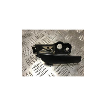 Poignee interieur avant gauche CITROEN NEMO d’occasion