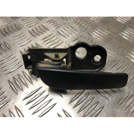 Poignee interieur avant gauche CITROEN NEMO d’occasion